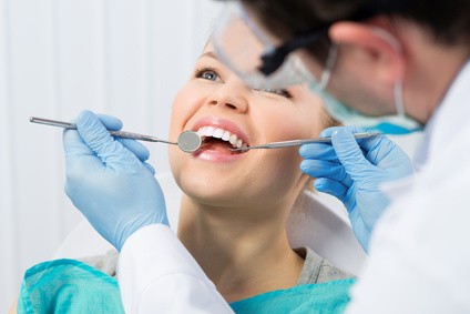Mulford Dental Group Rockford Illinois