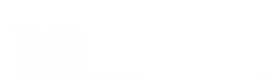 Redansa Dental